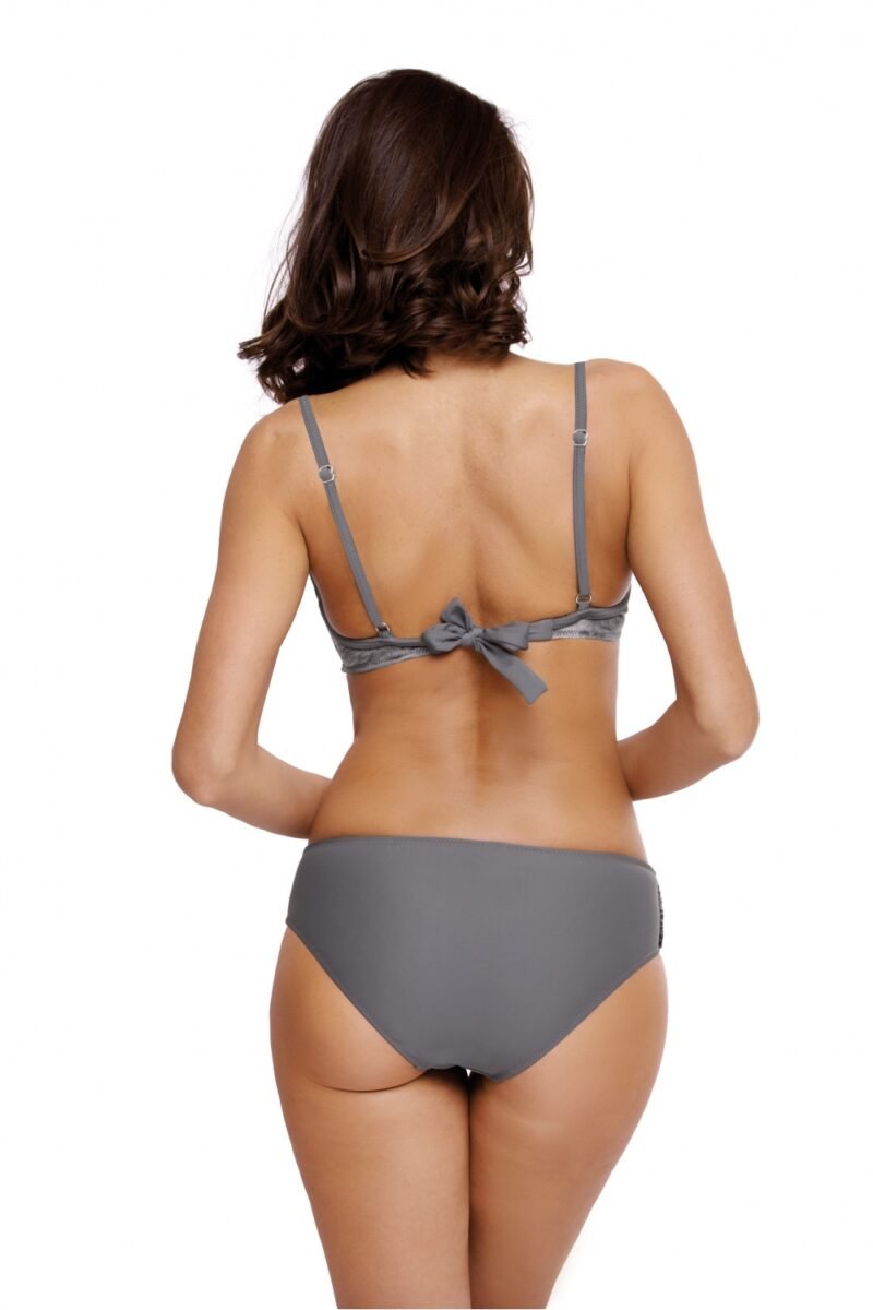 Swimsuit two piece model 128706 Marko - Image 2