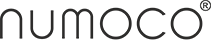 Numoco Logo