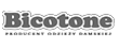 Bicotone Logo