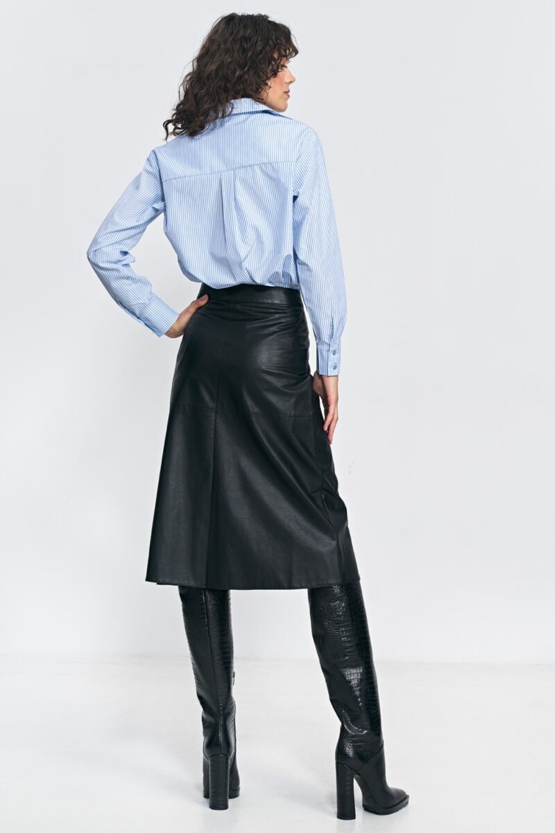Skirt model 184596 Nife - Image 3