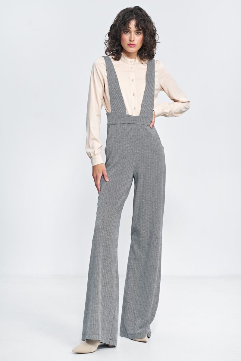 Suit model 184602 Nife - Image 2