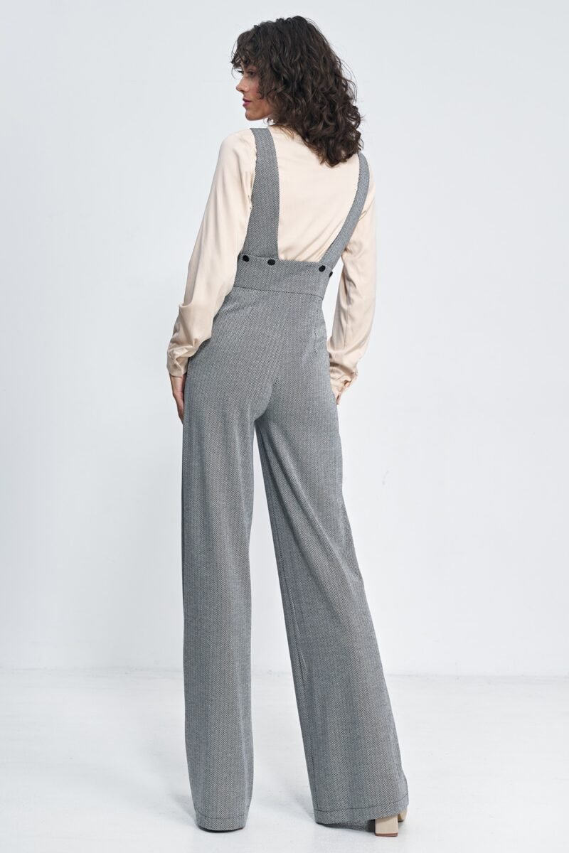 Suit model 184602 Nife - Image 3