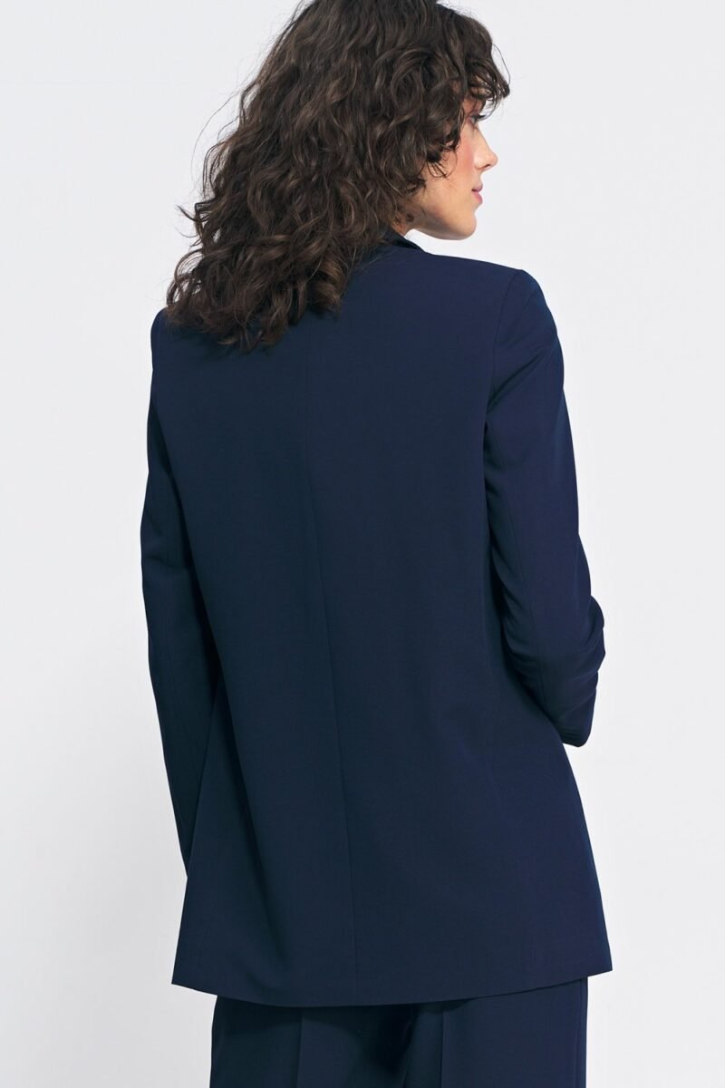 Jacket model 186116 Nife - Image 3