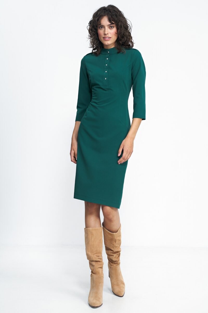 Daydress model 186839 Nife - Image 2