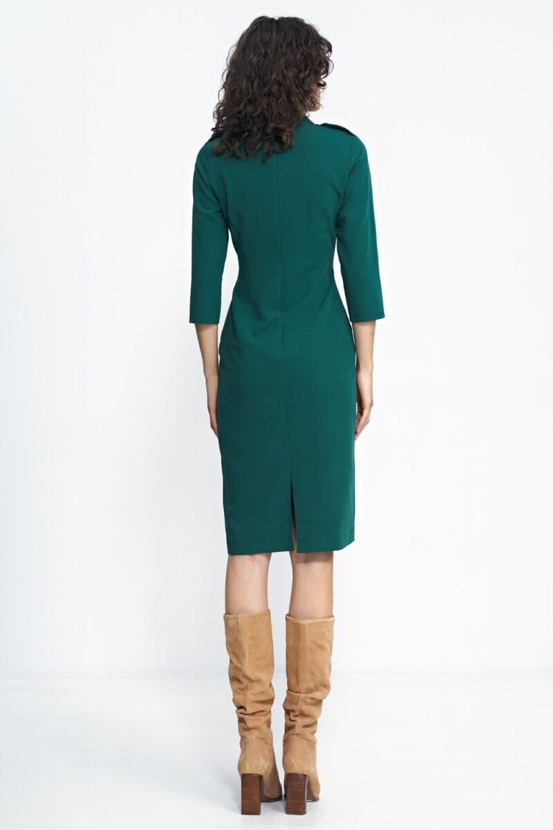 Daydress model 186839 Nife - Image 3