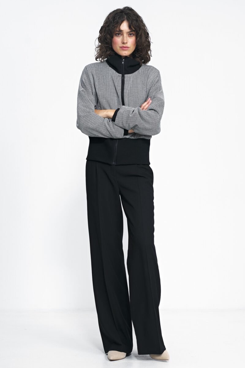 Jacket model 186842 Nife - Image 2