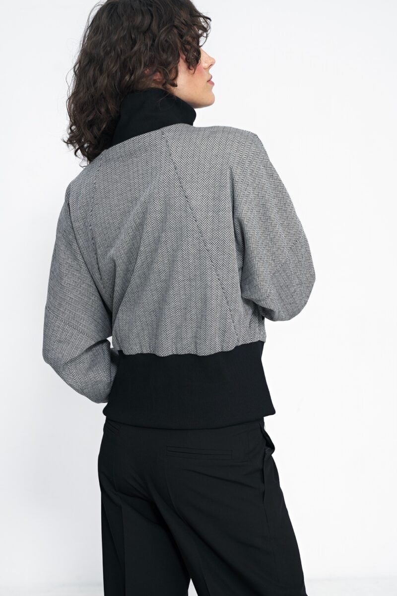 Jacket model 186842 Nife - Image 3