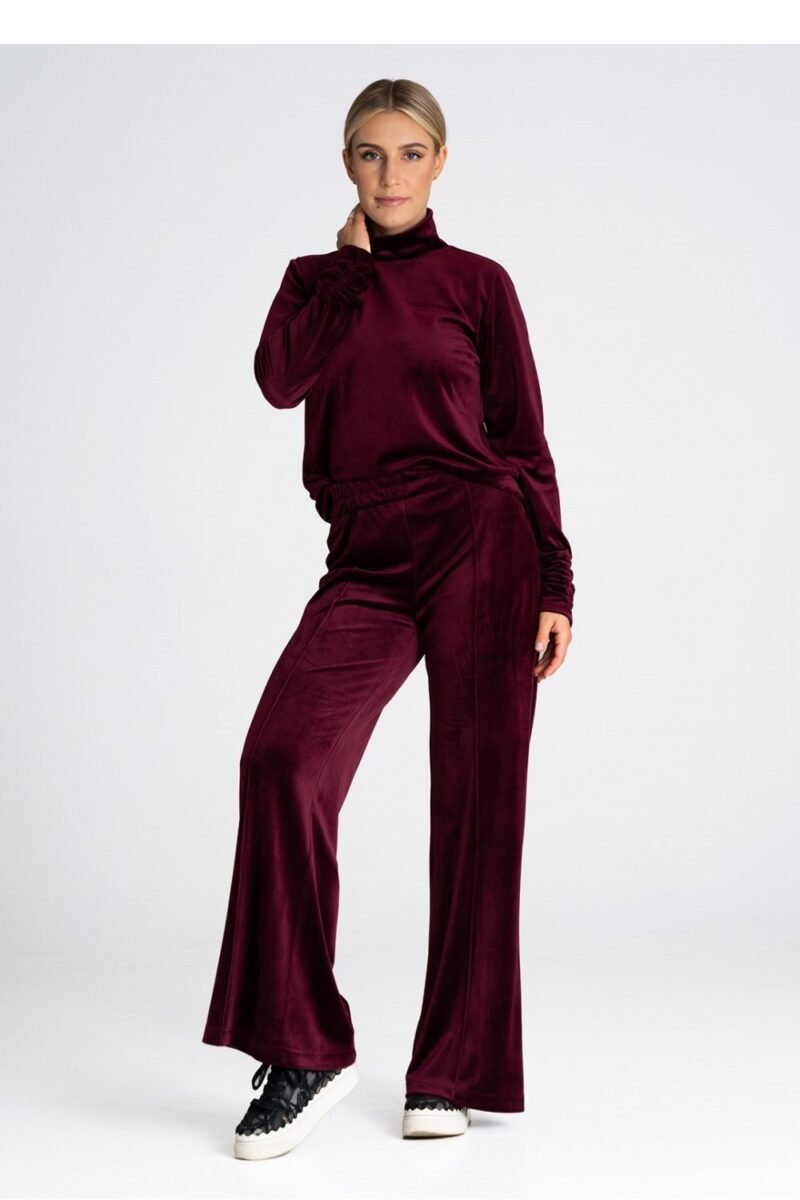 Sweatshirt model 189276 Figl - Image 2