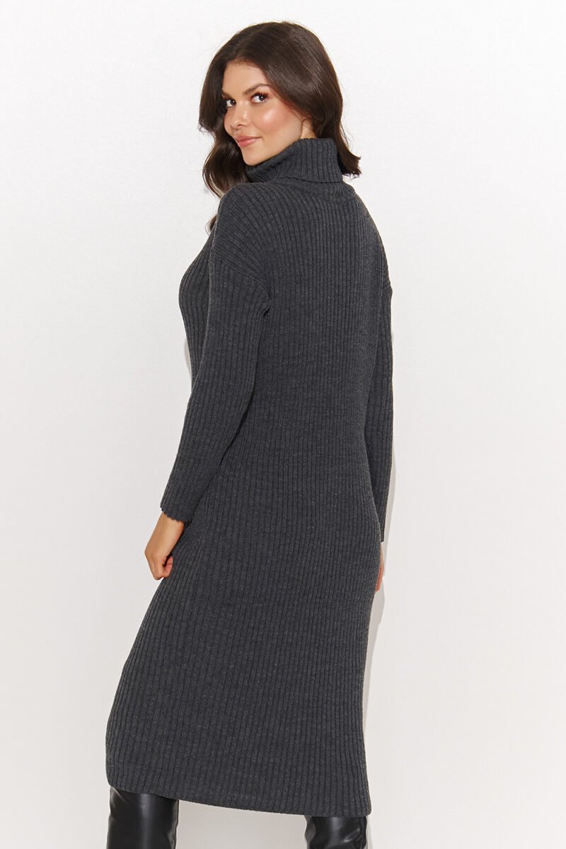 Daydress model 186320 Numinou - Image 3