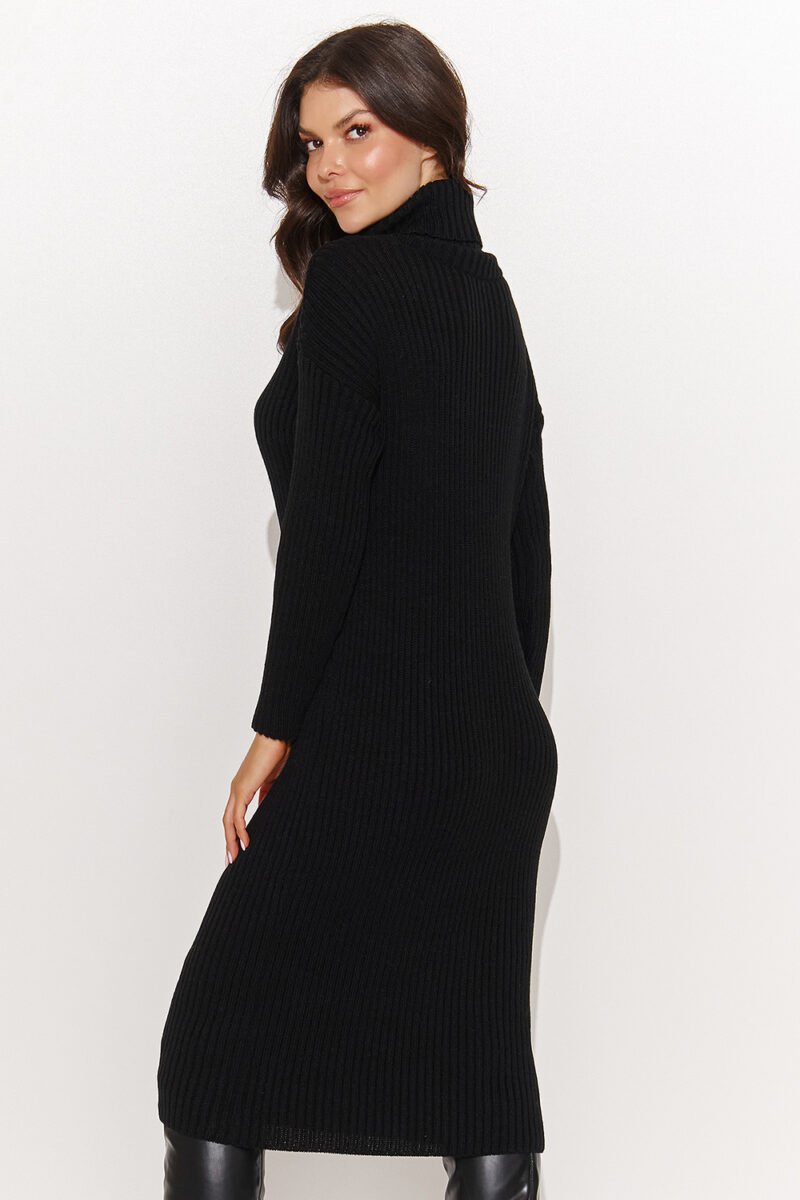 Daydress model 186321 Numinou - Image 3