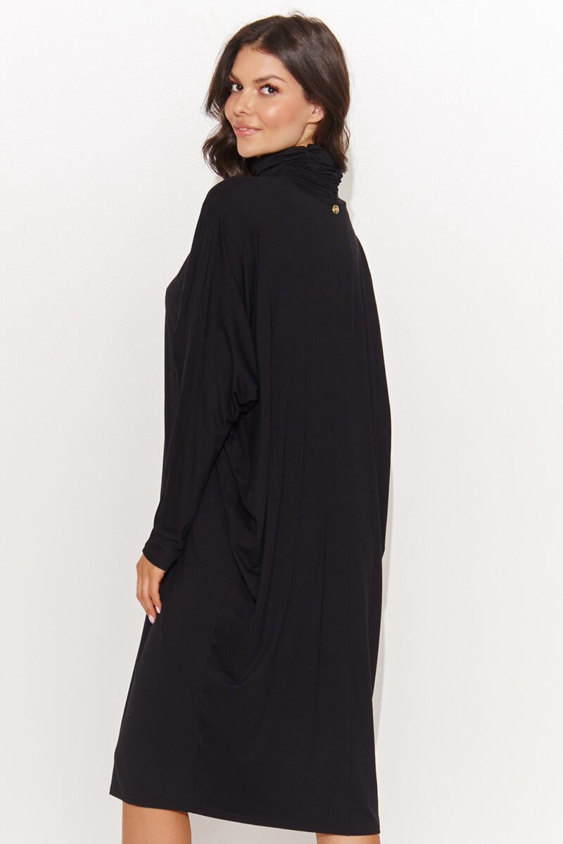 Daydress model 185209 Numinou - Image 3