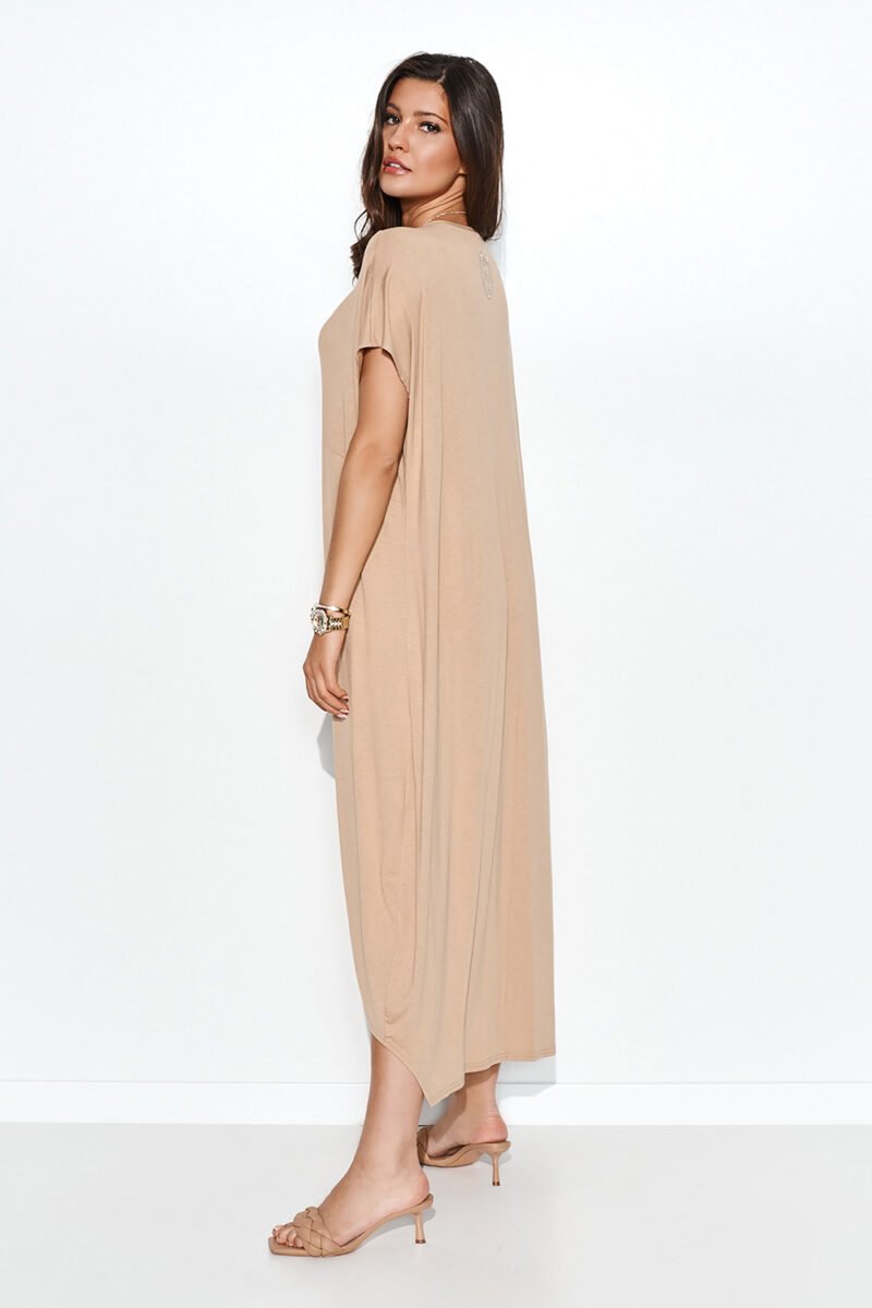 Daydress model 164179 Numinou - Image 2