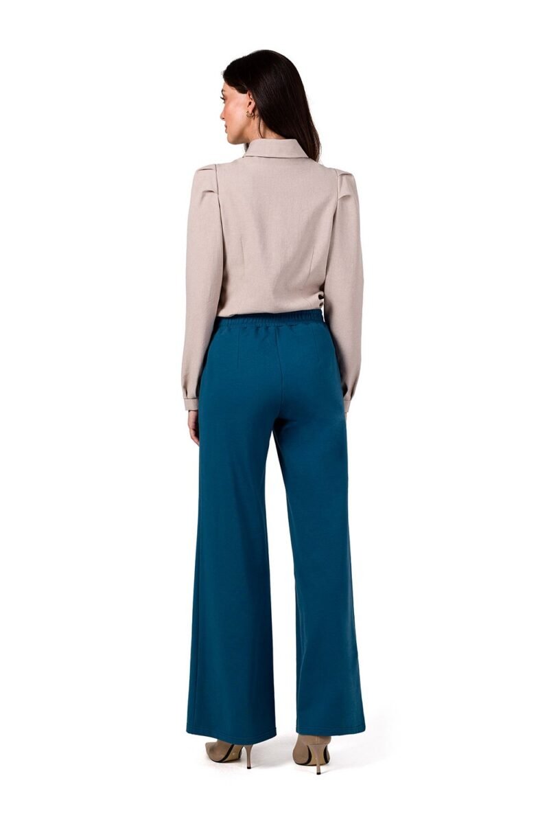 Women trousers model 185784 BeWear - Image 2