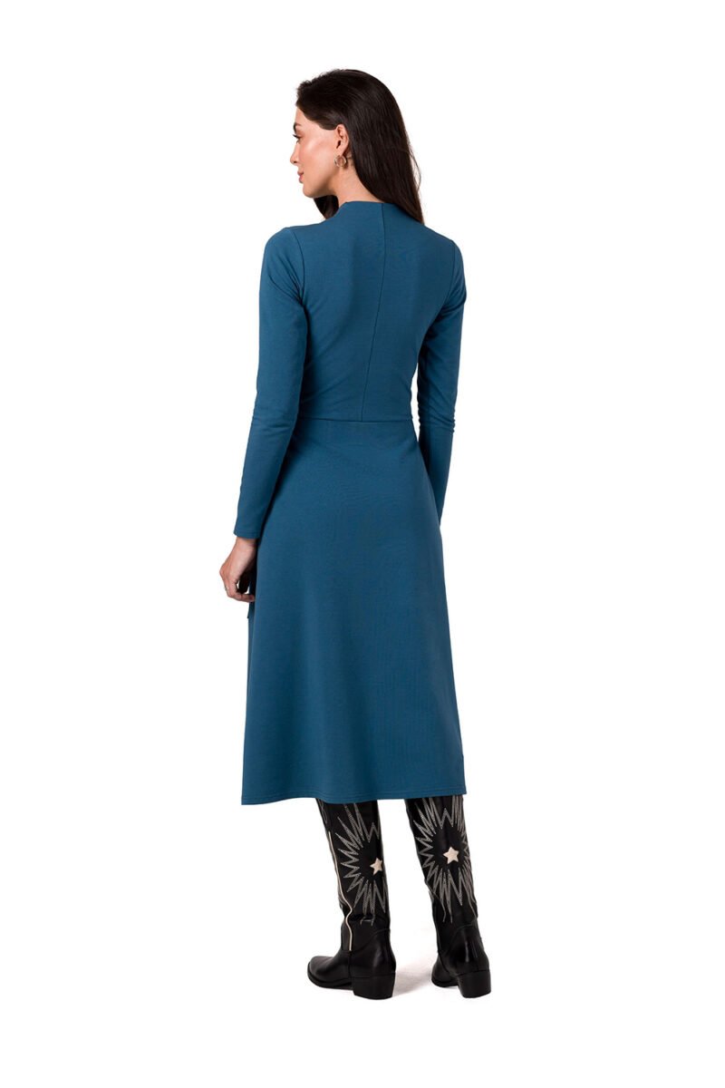 Daydress model 185820 BeWear - Image 2