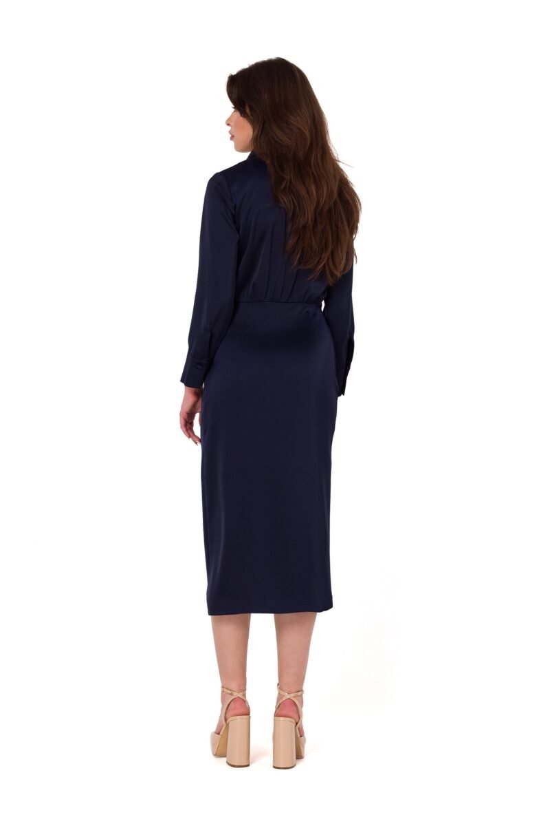 Cocktail dress model 185495 Makover - Image 2