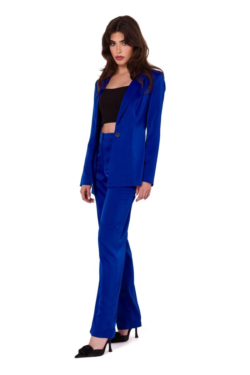 Women trousers model 185484 Makover - Image 2