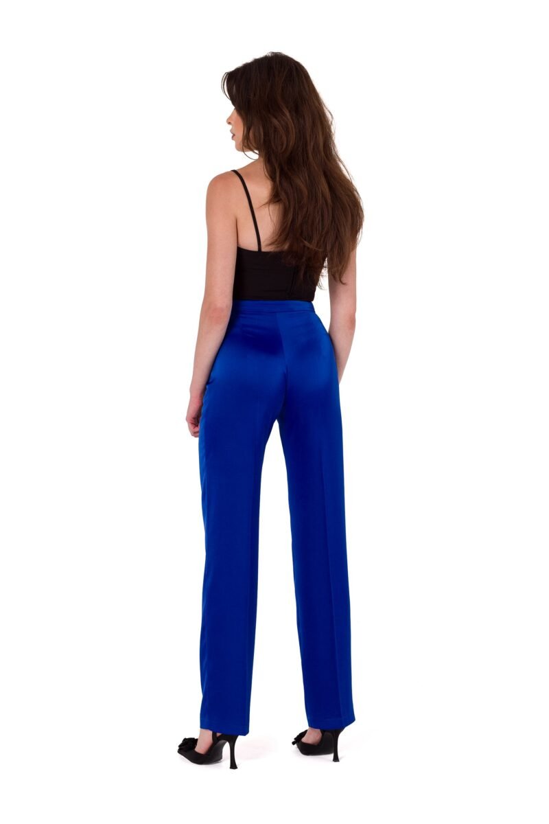 Women trousers model 185484 Makover - Image 3