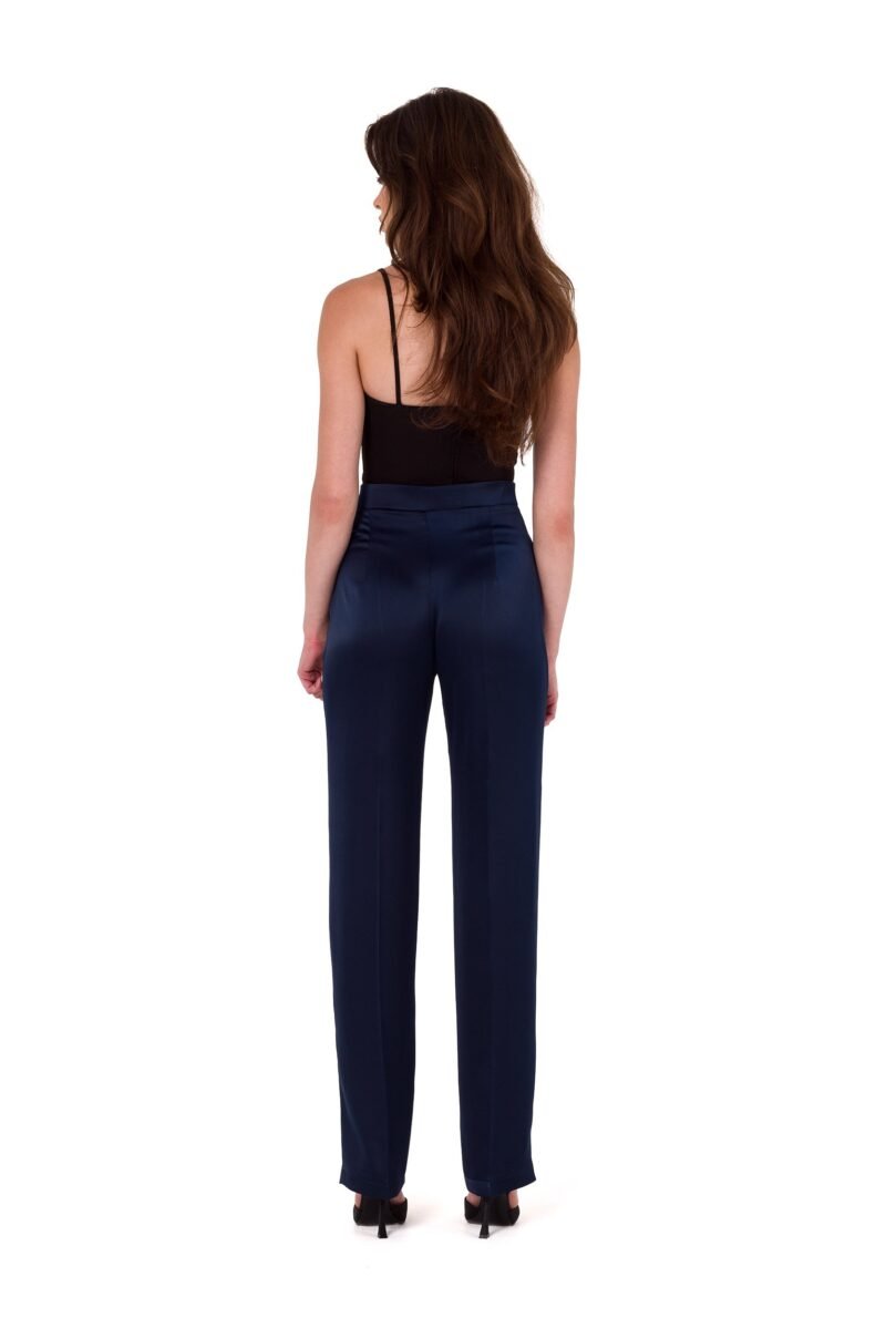Women trousers model 185486 Makover - Image 2