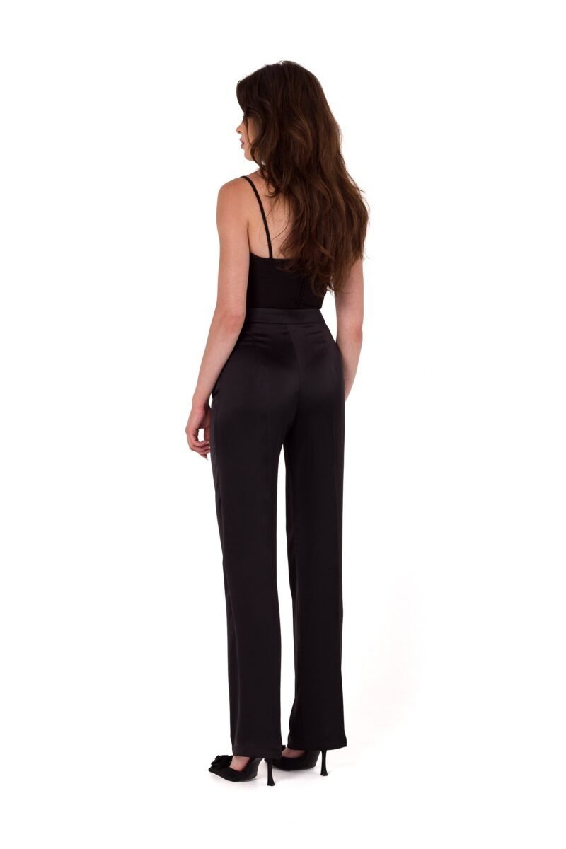 Women trousers model 185487 Makover - Image 2