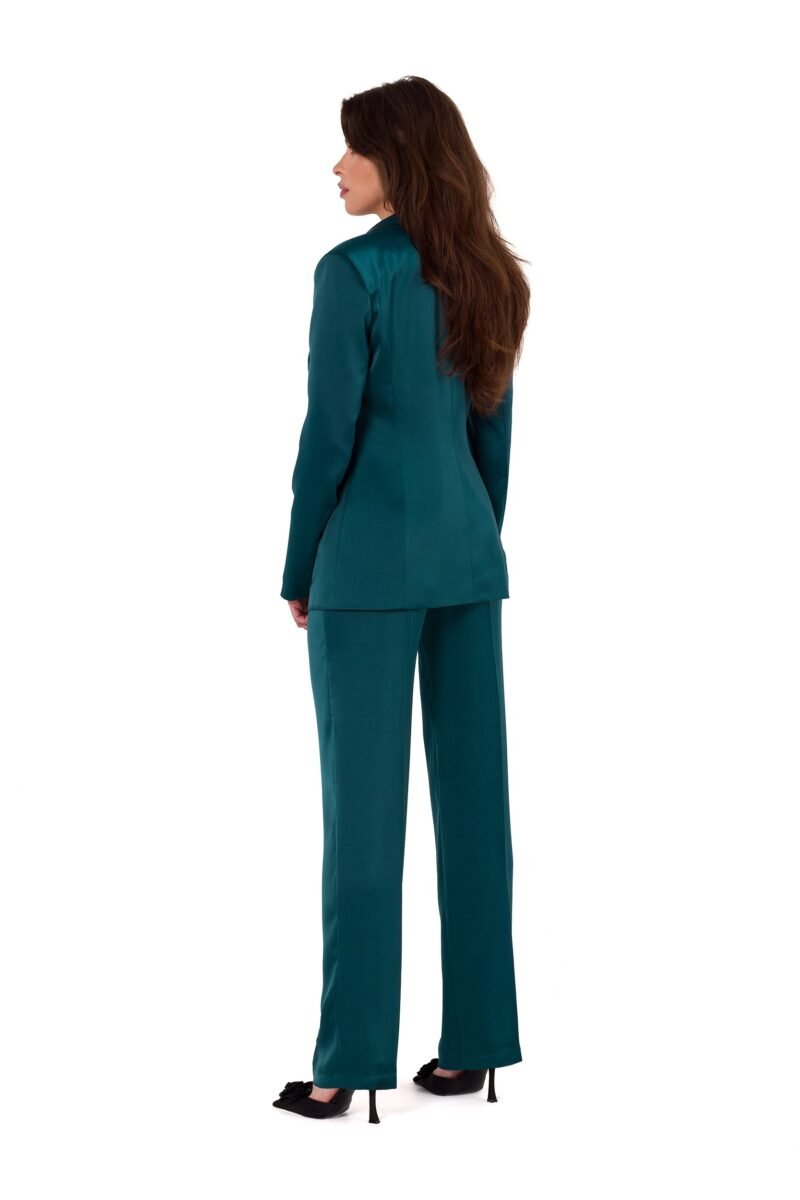 Jacket model 185488 Makover - Image 3