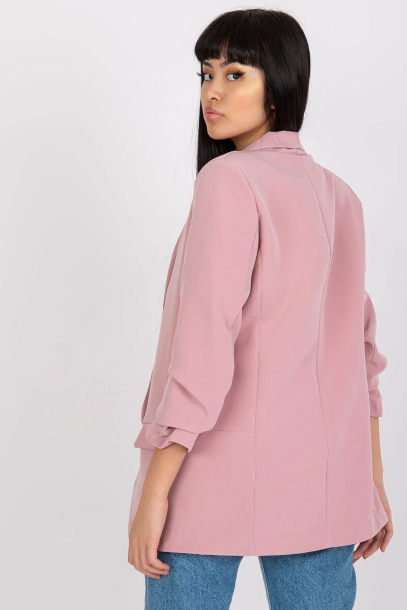 Jacket model 164965 Italy Moda - Image 3