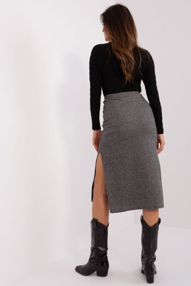Skirt model 187758 Lakerta - Image 3