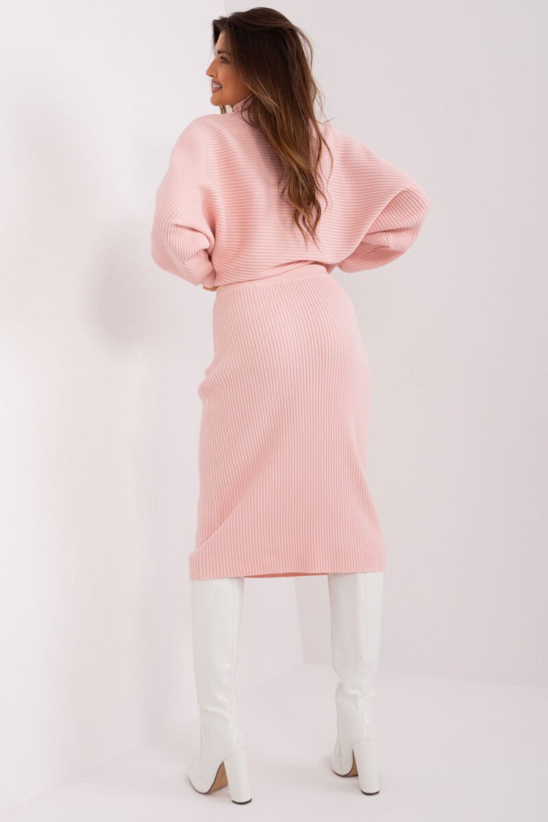 Skirt model 187585 AT - Image 3