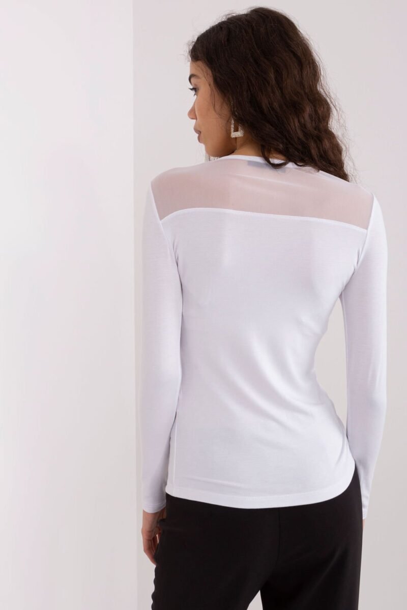 Blouse model 188154 BFG - Image 3