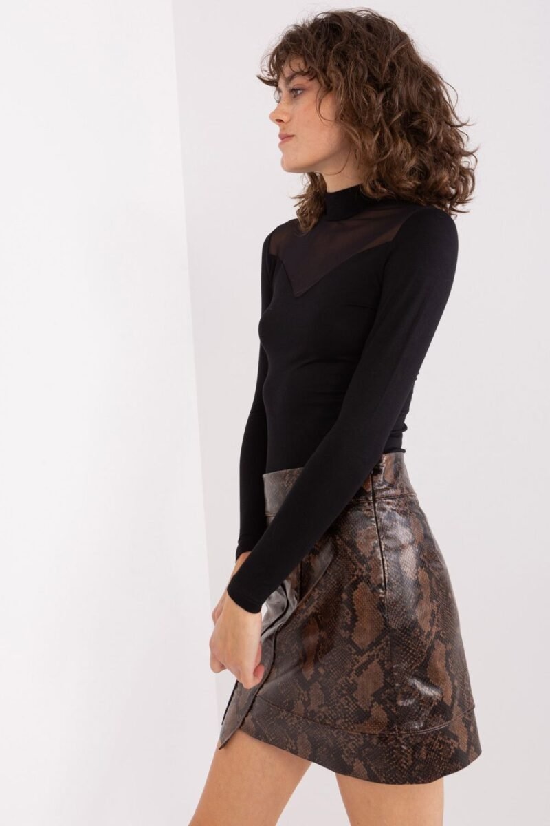 Blouse model 188158 BFG - Image 2