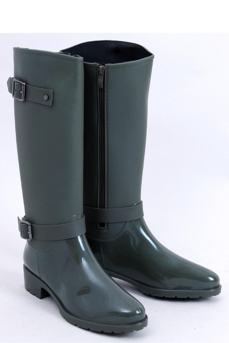 Wellingtons model 187663 Inello