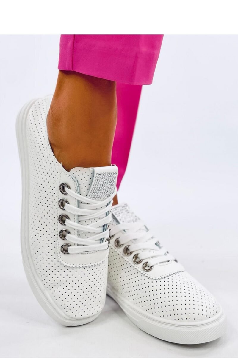Sneakers model 192185 Inello - Image 3