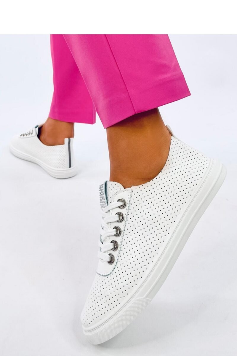 Sneakers model 192185 Inello - Image 4