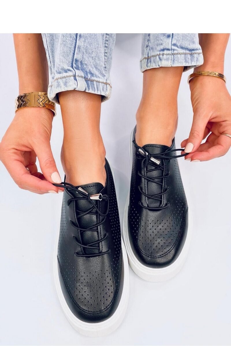 Sneakers model 192589 Inello - Image 2
