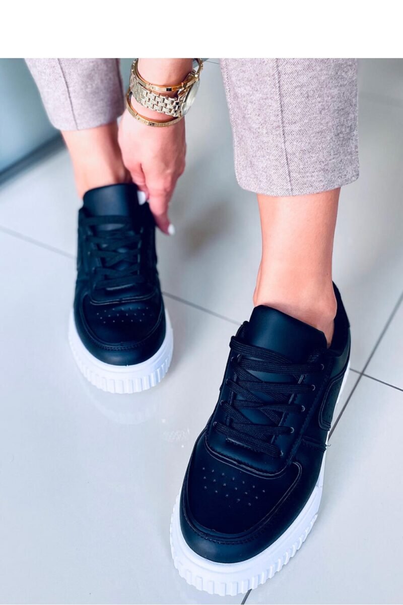 Sneakers model 166591 Inello - Image 2