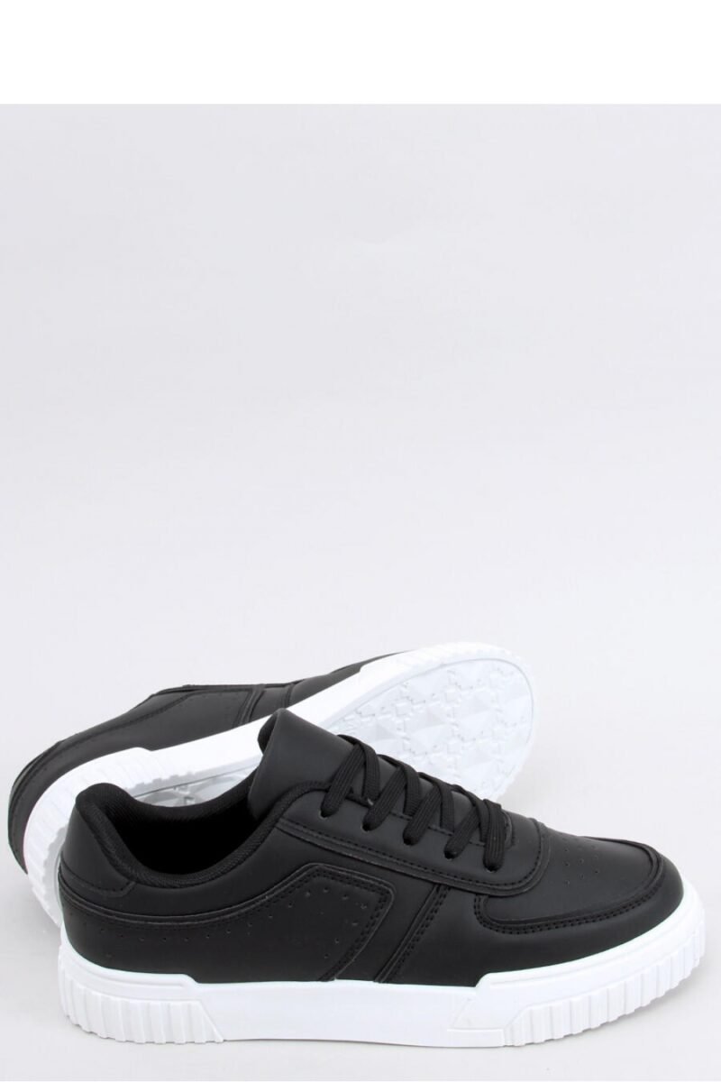 Sneakers model 166591 Inello - Image 4