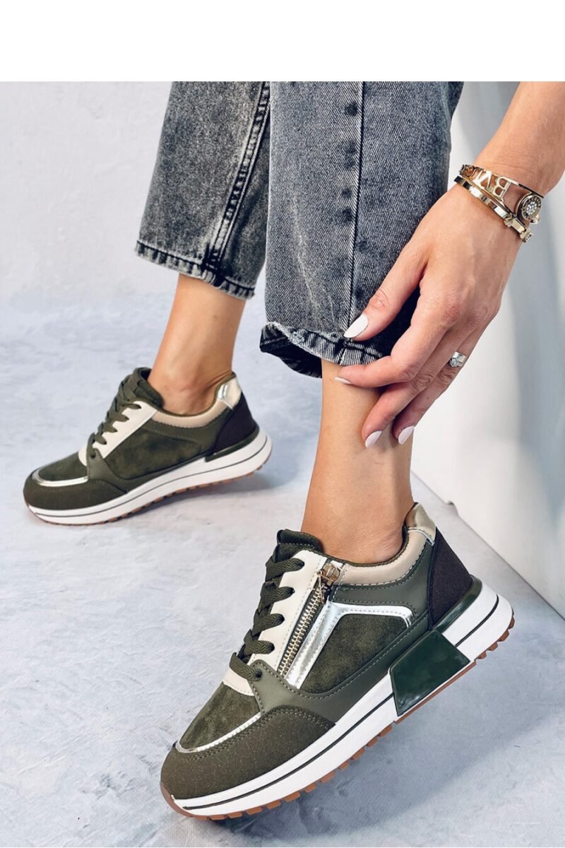 Sport Shoes model 185765 Inello - Image 2