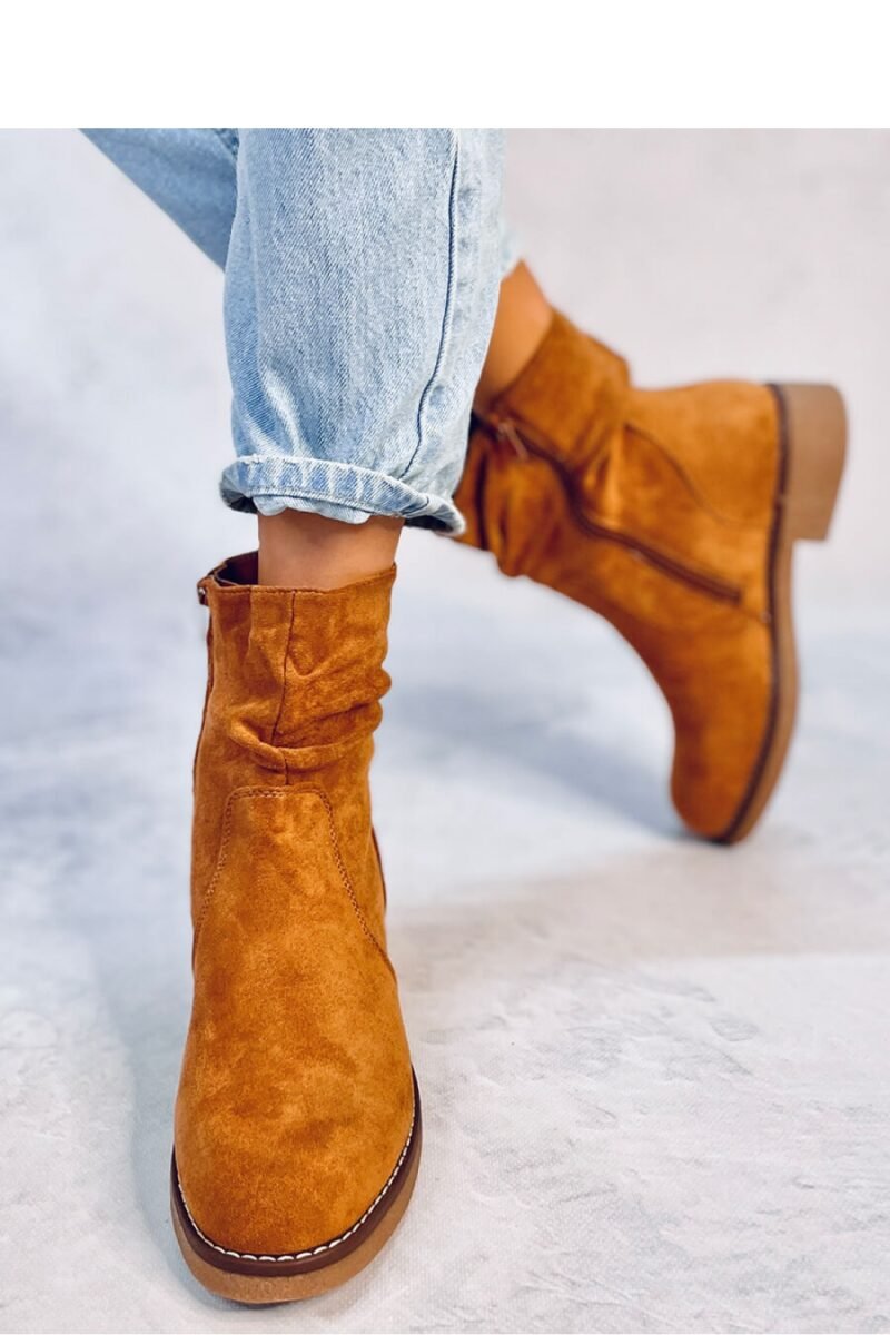 Boots model 188201 Inello - Image 3