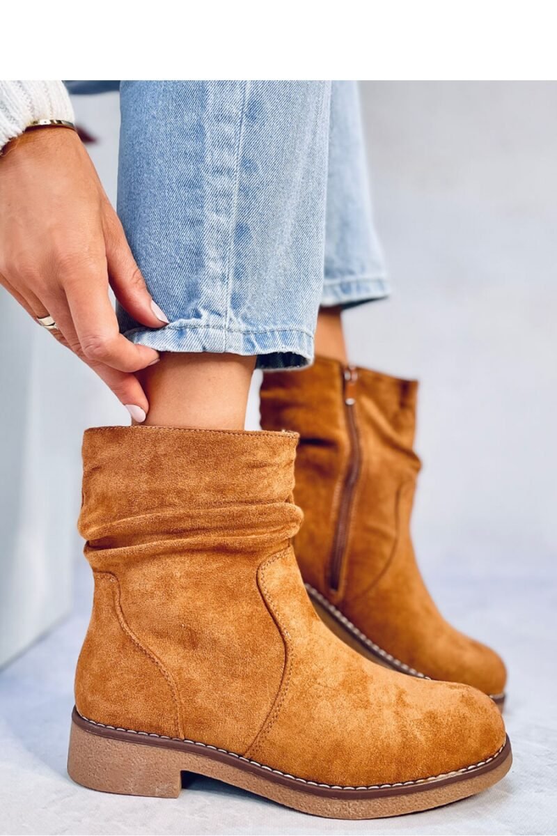 Boots model 188201 Inello - Image 4