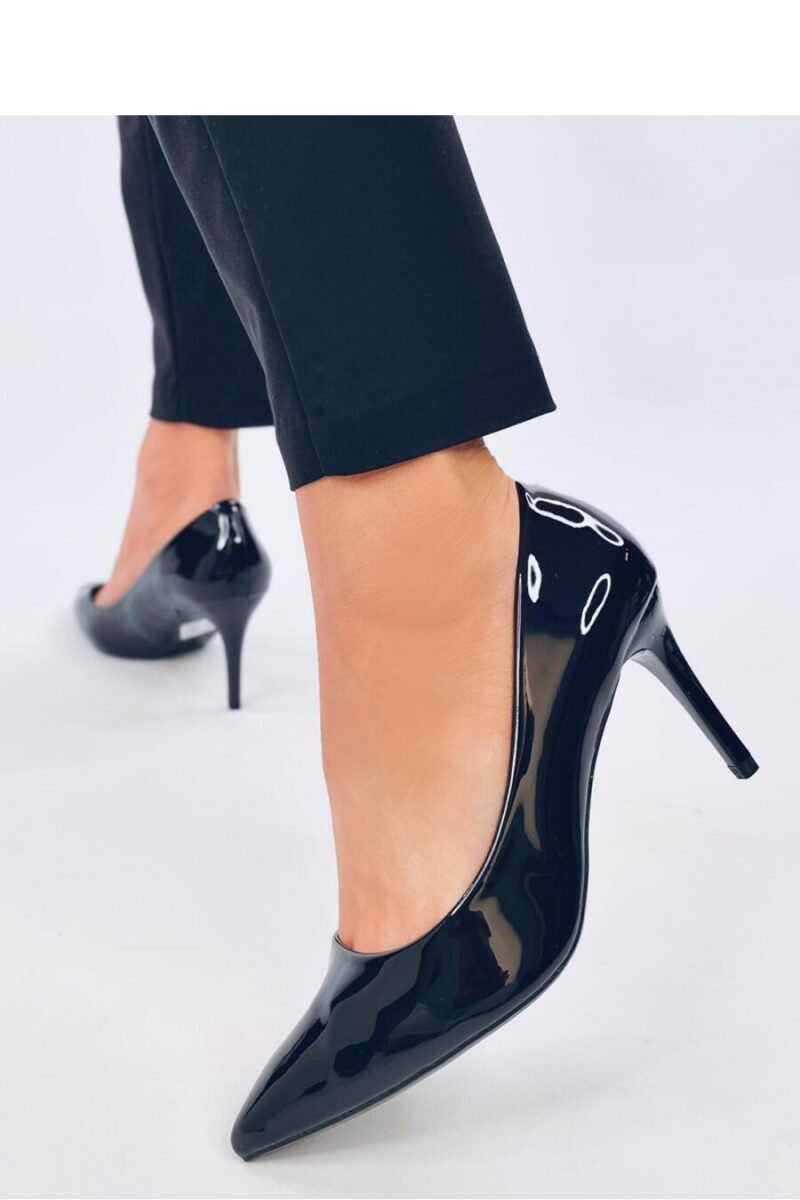 High heels model 192174 Inello - Image 2