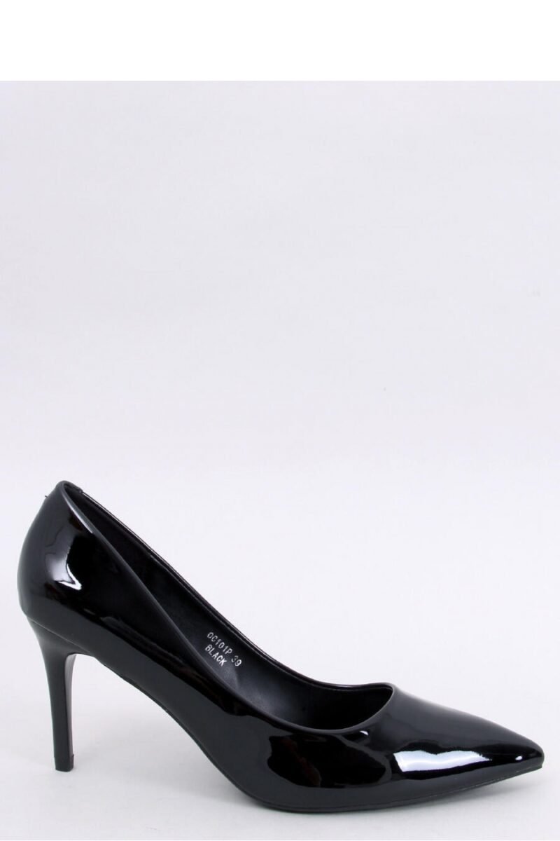 High heels model 192174 Inello - Image 3