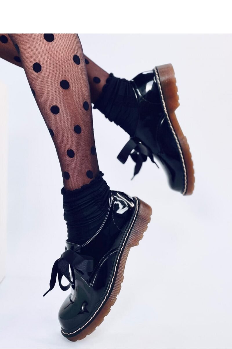 Mocassin model 190343 Inello - Image 2