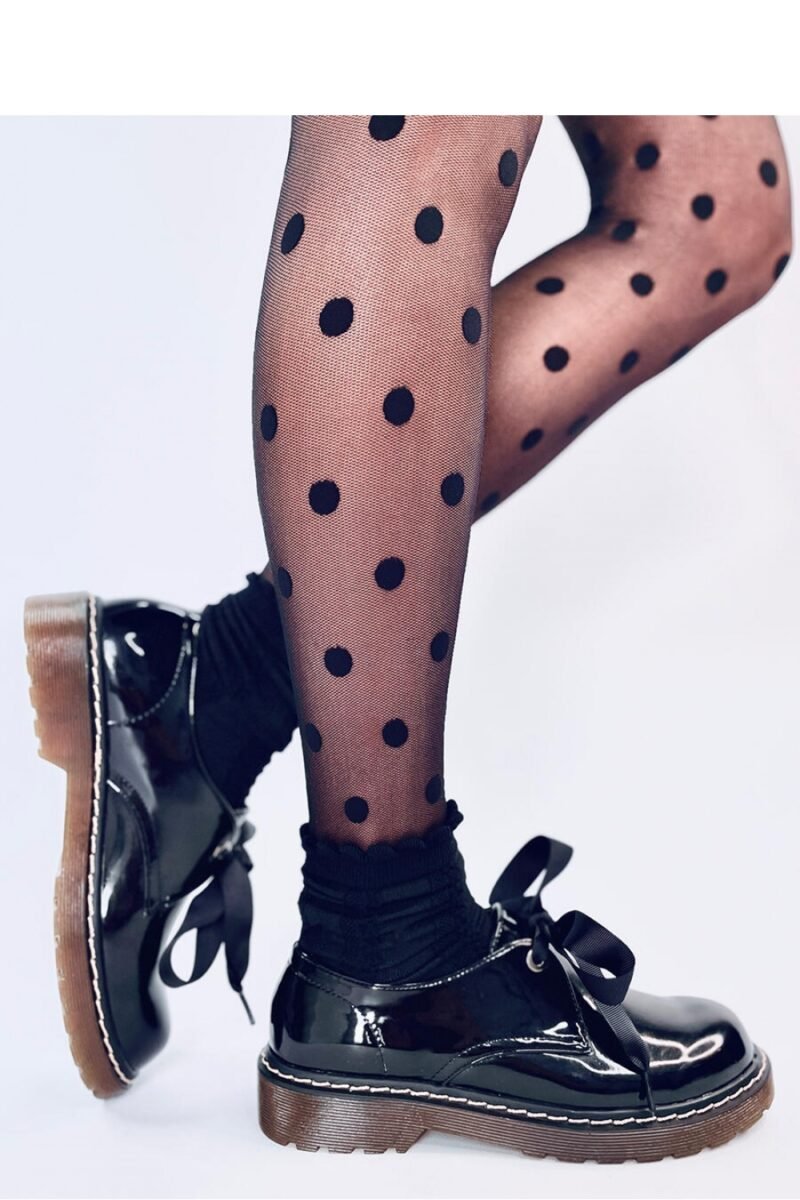 Mocassin model 190343 Inello - Image 4