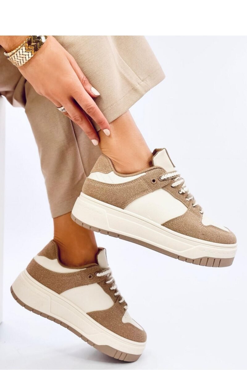 Sport Shoes model 192594 Inello - Image 2