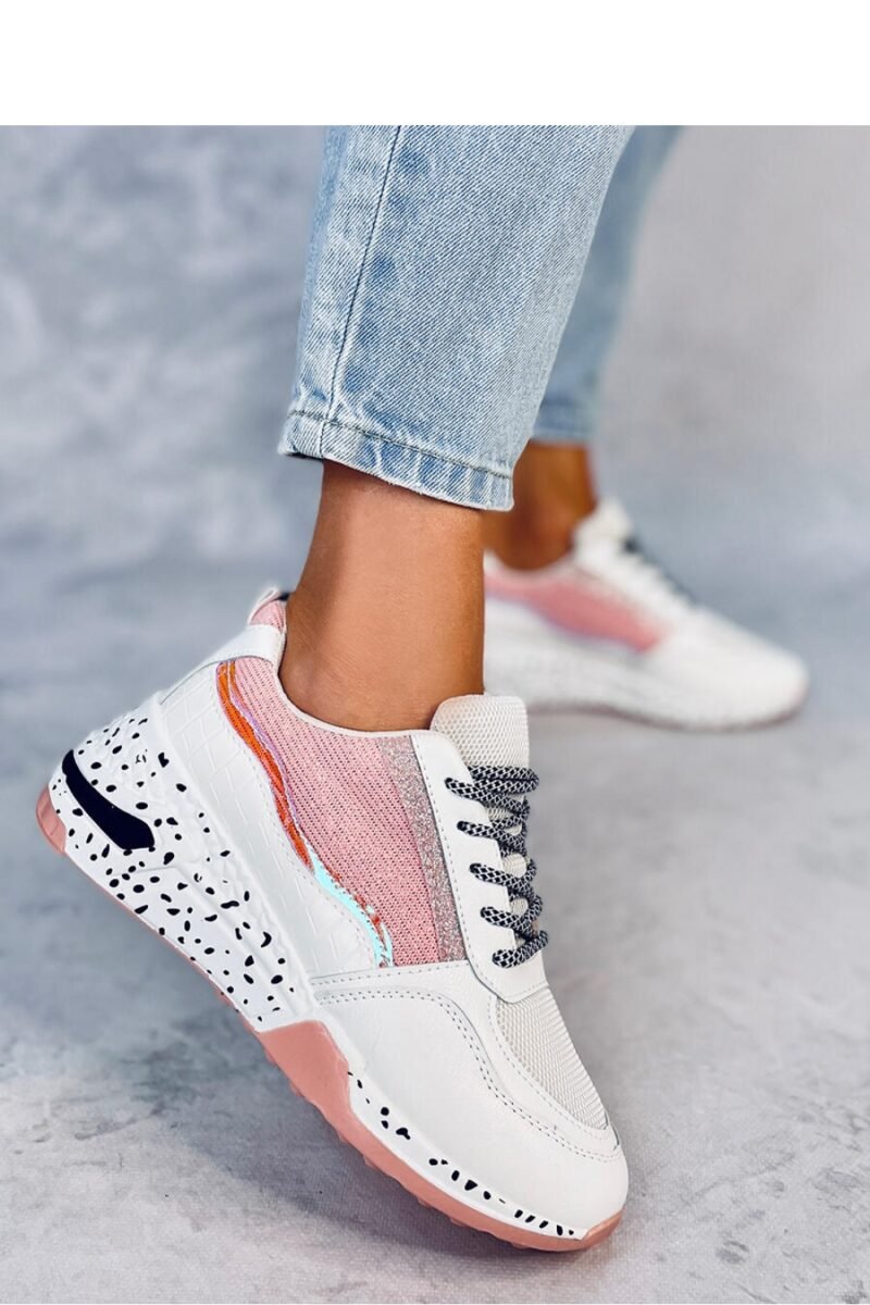 Sport Shoes model 187364 Inello - Image 2