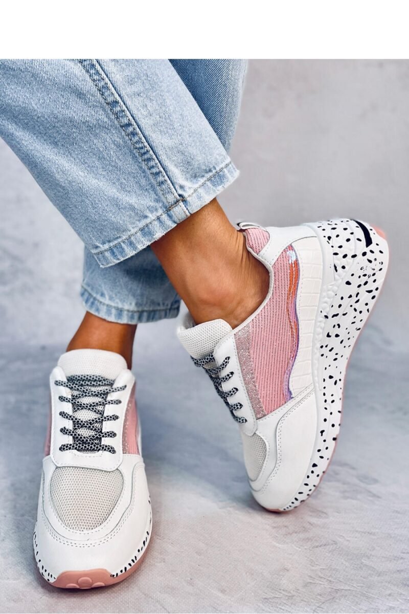 Sport Shoes model 187364 Inello - Image 3