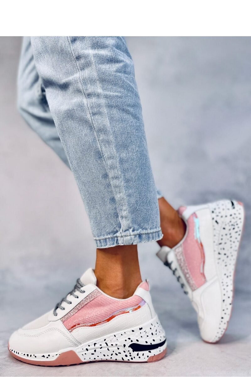Sport Shoes model 187364 Inello - Image 4