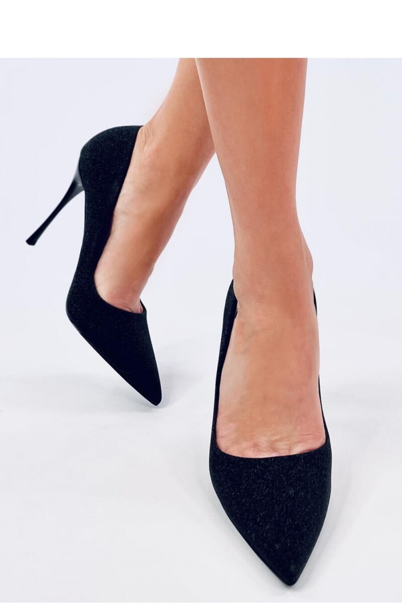 High heels model 191059 Inello - Image 3