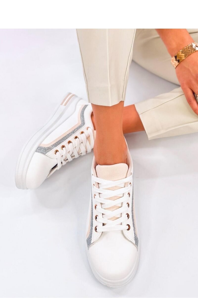 Sport Shoes model 192580 Inello - Image 2