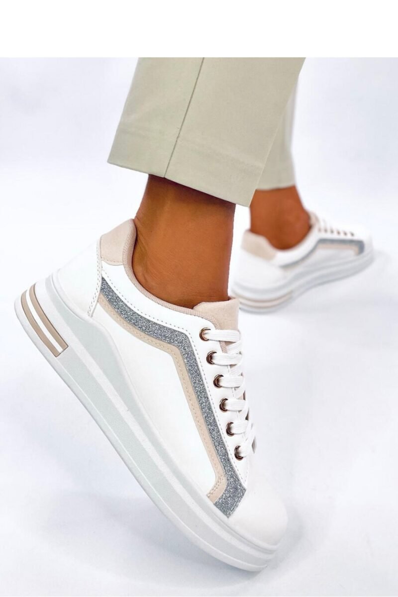 Sport Shoes model 192580 Inello - Image 3