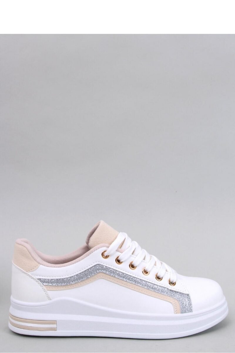 Sport Shoes model 192580 Inello - Image 4
